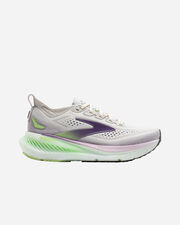 Glycerin 23 w - nd_S6042013-UNI