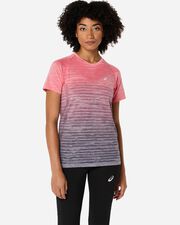 Seamless w - Grigio
