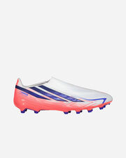 F50 hyperfast league ll ag m - nd_S6036962-UNI