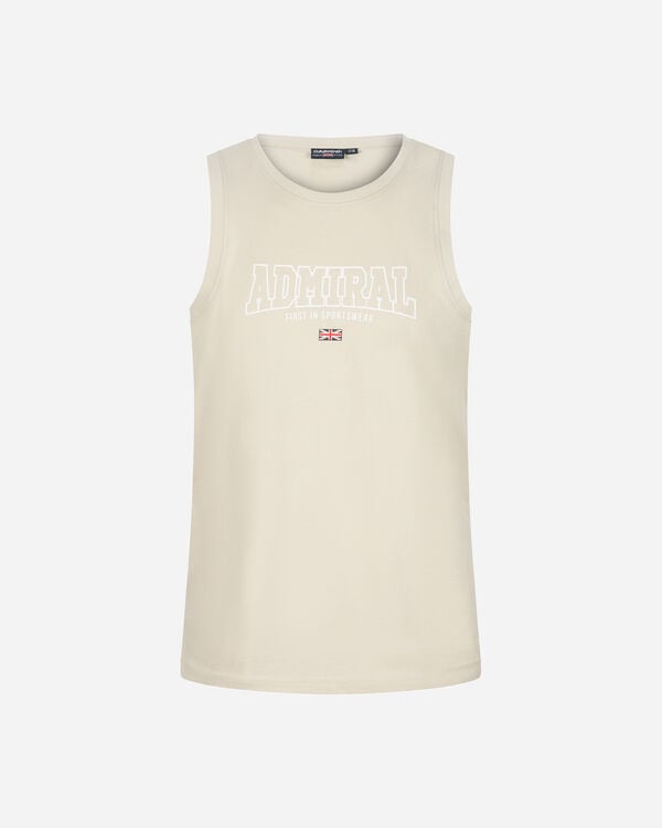 Essential college m