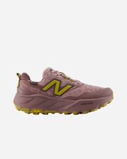 Fresh foam hierro v9 gore-tex w - Rosa