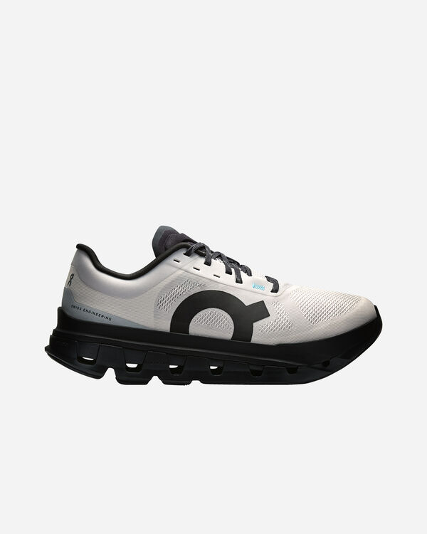 Cloudflow 5 w