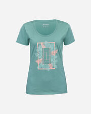 Exs msg w - Color mix