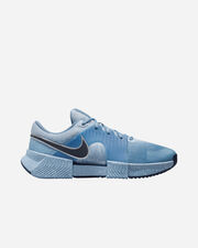 Zoom gp challenge 1.5 premium clay m - Blu