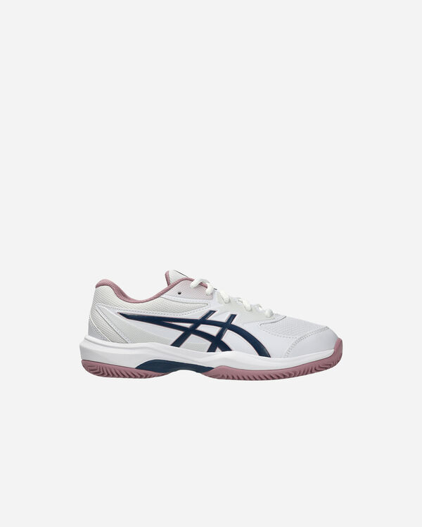 Gel-game gs clay-oc 