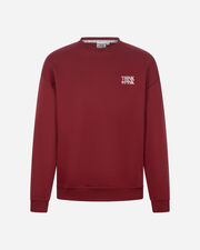 Gopcore m - Rosso