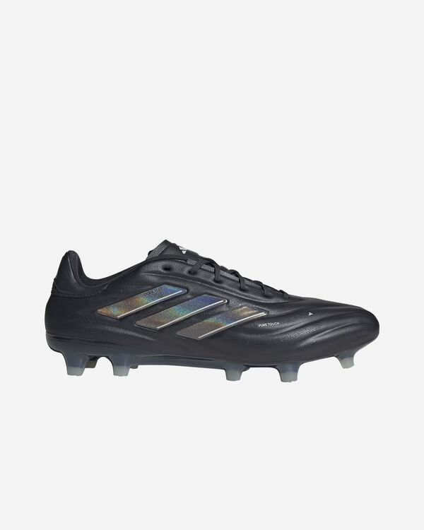 Copa pure 2 elite fg m