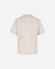 Athletic essential jr - Bianco