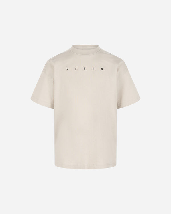 Athletic essential jr
