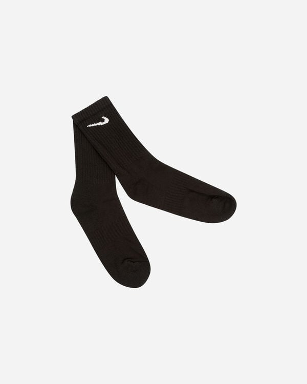 3pack cush crew m