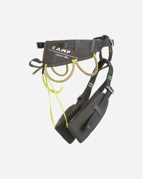 Energy cr 4