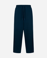 Evolving athletic m - Blu