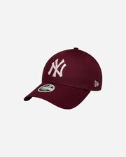 New york yankees  - nd_S6066191-601