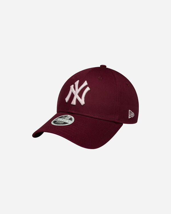 New york yankees 