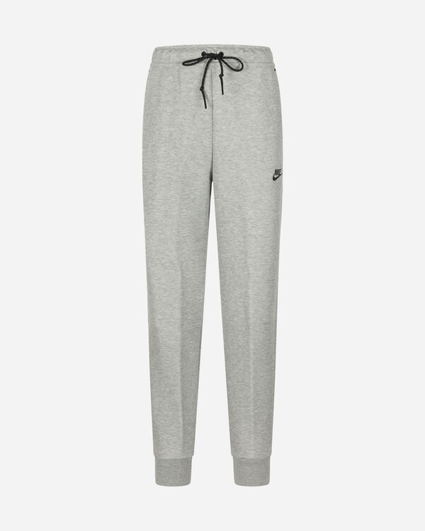 Tech fleece w