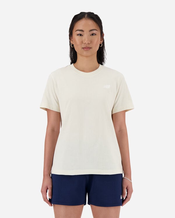 Essential small logo w