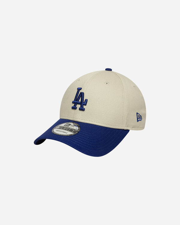 9forty mlb los angeles dodgers 