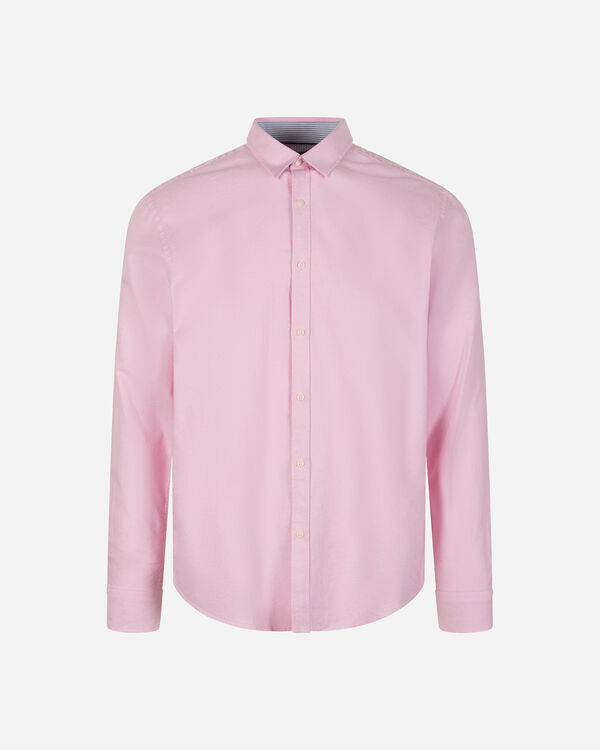 Oxford m