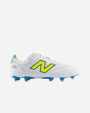 442 elite fg v3 m - nd_S6065220--