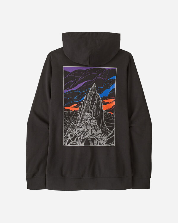 Cloud crag daily m