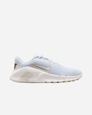 Flex train 4 w - Bianco