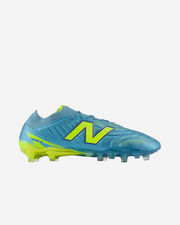 Tekela elite low laced fg v5 m - nd_S6066524--