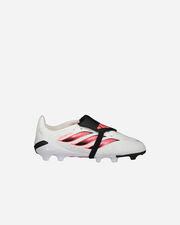 Predator league fg jr - nd_S6023728-UNI