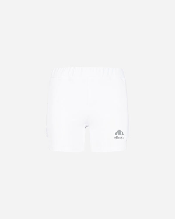 Essential w