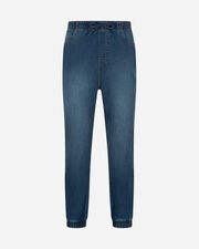Adventure division m - Denim