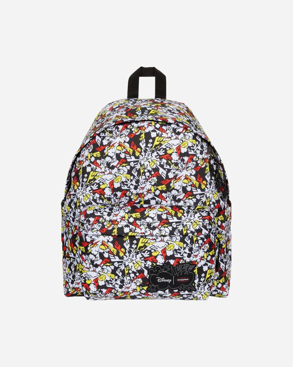 Day pak'r authentic original mickey 24l 