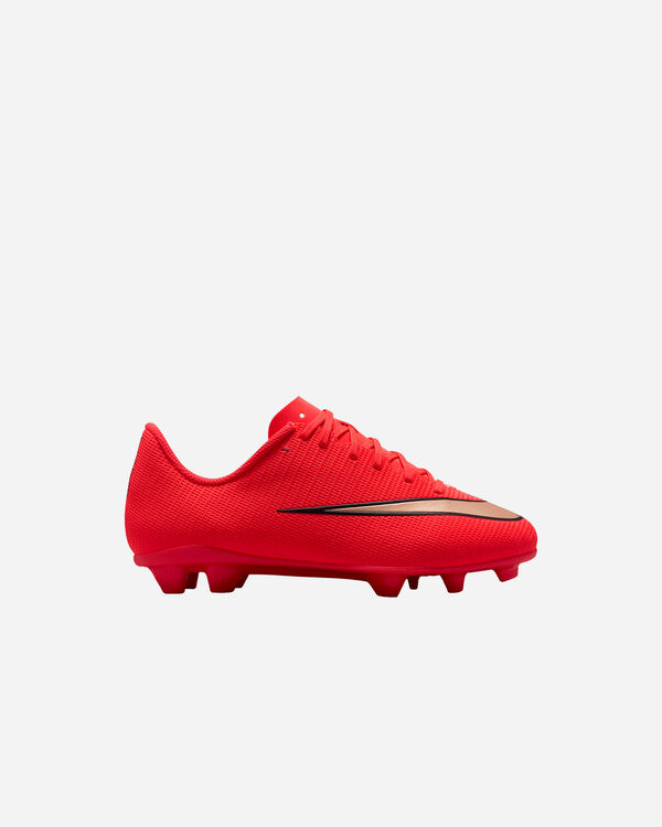 Mercurial vapor club mg jr