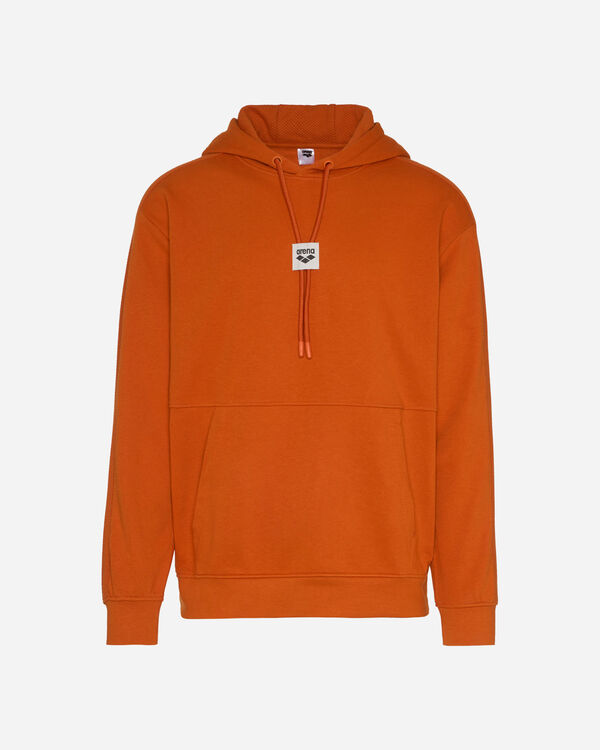Athletic essential m