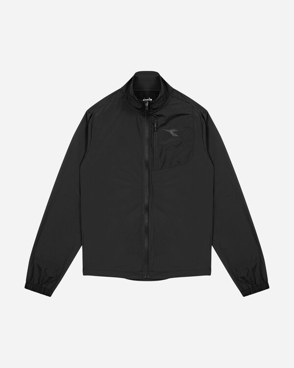 Windbreaker m