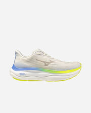 Wave sky 9 w - Bianco