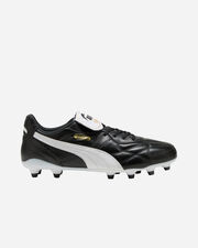 King top fg-ag m - Color mix