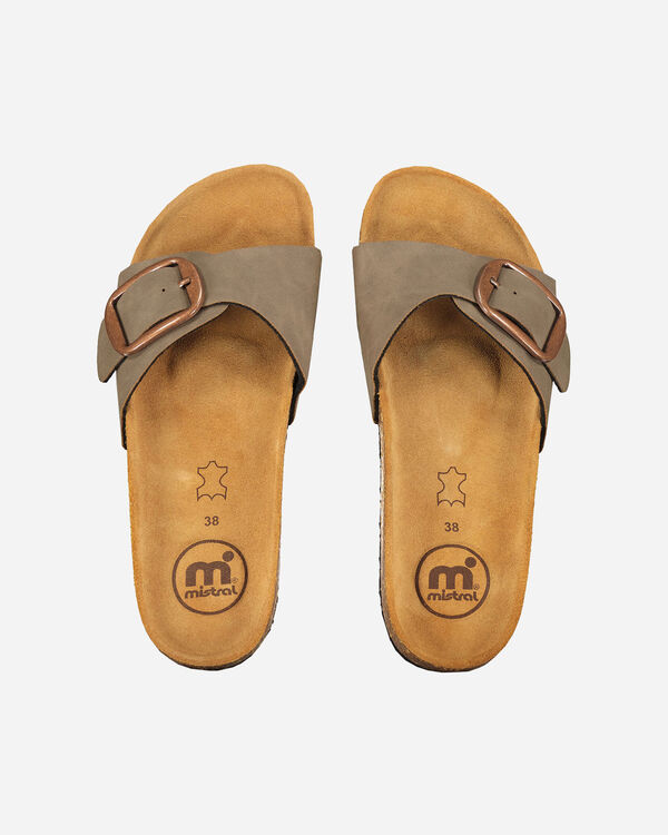 Cork w