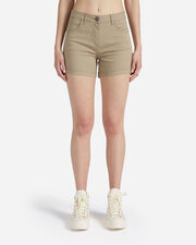 Basic collection w - Beige