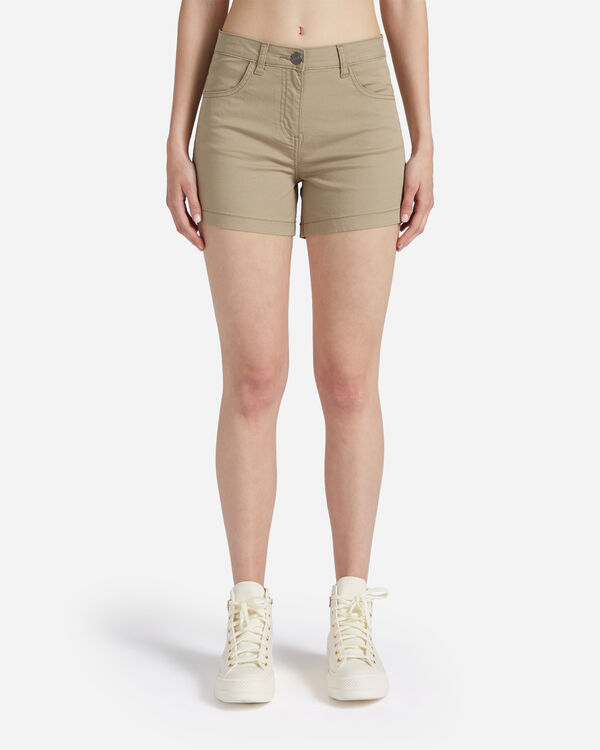 Basic collection w