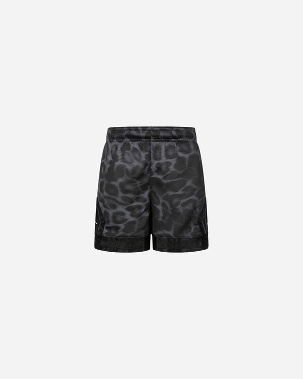 Jordan all over printed jr