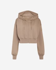 Essentials contemporary w - Marrone