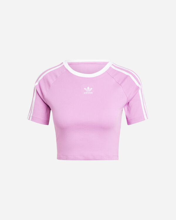 Original 3stripes w