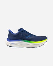 Wave sky 9 m - Blu