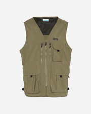 Silver ridge utility m - Verde