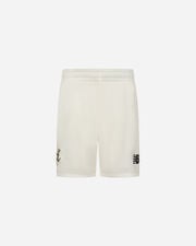 Atalanta away 25-26 jr - Color mix