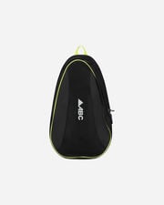 Padel  - nd_S4152899-050