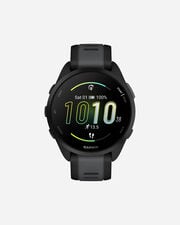 Forerunner 165 music  - Grigio