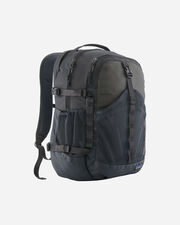 Refugio 30l  - Blu