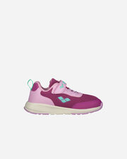 Natural 3.0 jr - Viola