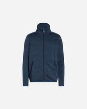 Skeena iv jr - Blu Navy