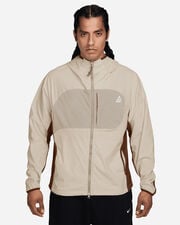 Acg five towers m - Beige